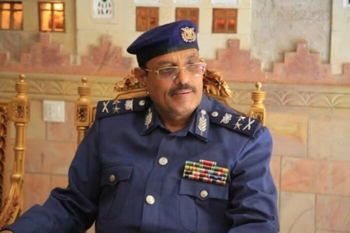 هل ستنجح مليشيا الحوثي في إخماد صوت "السامعي" وإيقافه كشف مستور "لصوصها الجدد"؟ "تقرير"