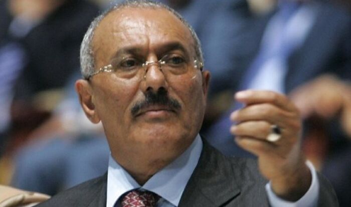 الزعيم حيا في وجدان شعبه