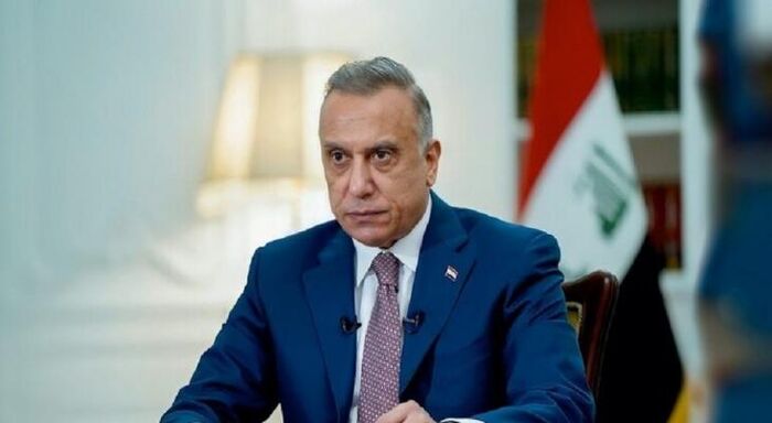 تفاصيل | نجاة رئيس الوزراء العراقي الكاظمي من محاولة اغتيال بواسطة "طائرة مسيرة مفخخة"
