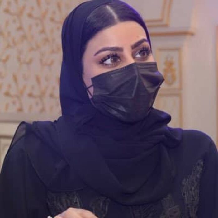 لديه حلم .. وما أجمله من حلم.. رؤية تعز مدنية الهوى والهوية..
