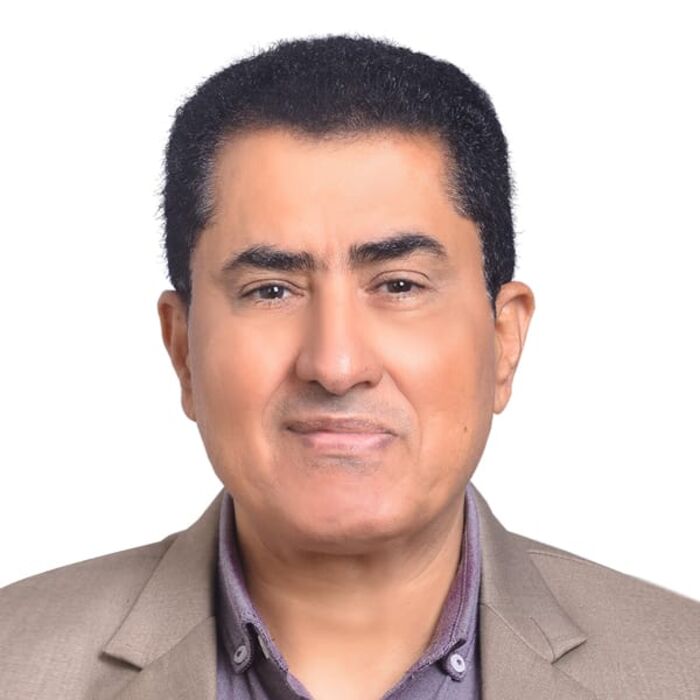 من رافق الرئيس الأميركي إلى بكين؟ قراءة في تركيبة الوفد والمفاوضات مع الصين