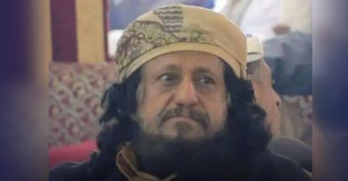 رفضت نقله المستشفى.. صحة رئيس نادي المعلمين داخل معتقل مليشيا الحوثي في تدهور مستمر