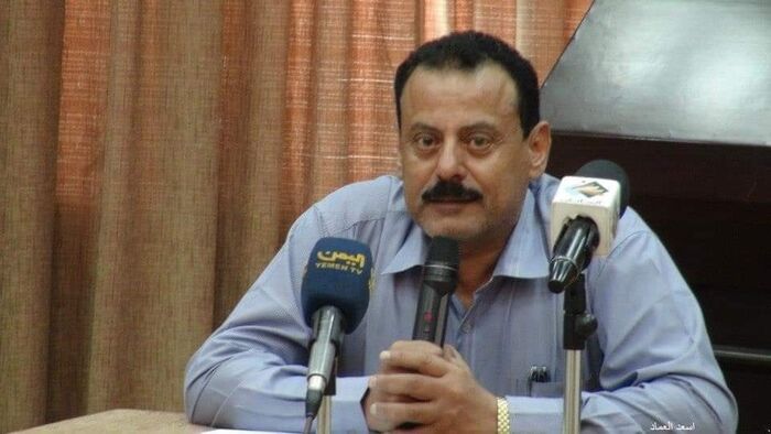 ‏سلطة غلبة..!
