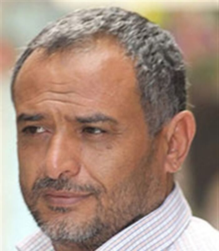 الحياة قضية!!