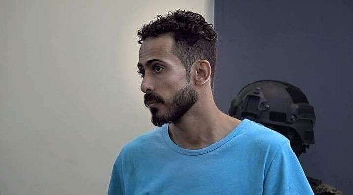 عدن.. الحكم بإعدام قاتل الشاب "السكران"