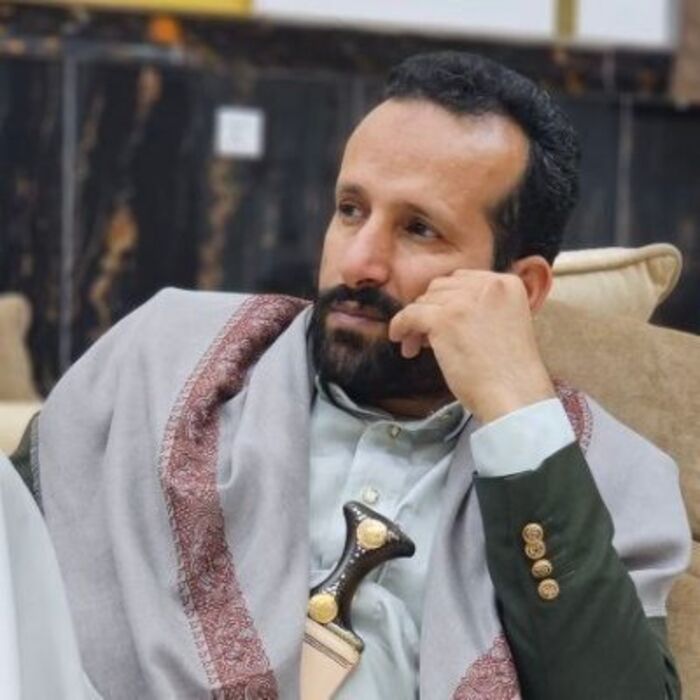تسجيلات الفنانين تهزّ صنعاء.. وقيادي حوثي بارز يقود حملة تحريض ويتهمهم بالعمالة والجاسوسية