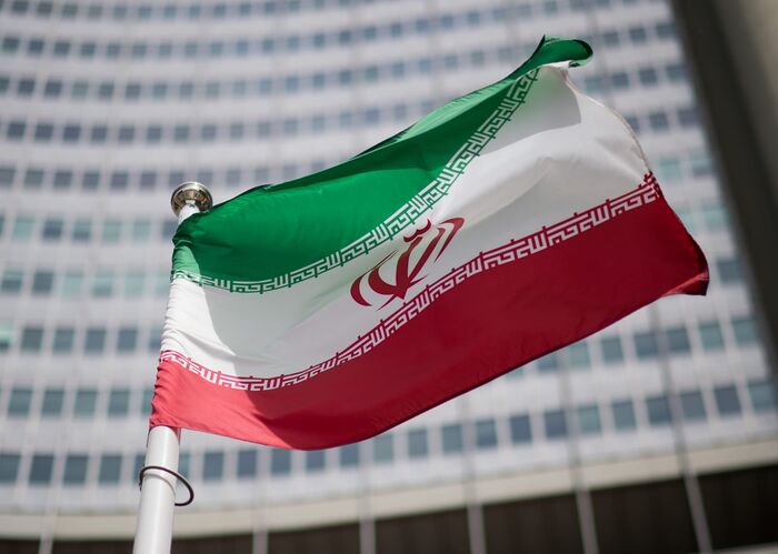 جنرال امريكي: #طهران سبب إطالة أمد حرب #اليمن وحل الأزمة ليس من مصلحتها