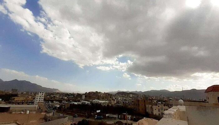 الأرصاد اليمني يتوقع أجواء باردة إلى شديدة البرودة خلال الـ24 ساعة القادمة