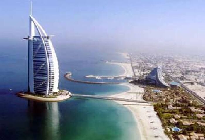 الامارات تعلن اصدار مرسوم بقانون اتحادي جديد لغسل الاموال
