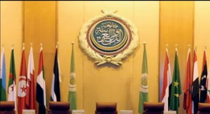 الجامعة العربية: الهجمات الإرهابية على ميناء الضبة يكشف مجدَّدًا الوجه الحقيقي للحوثيين