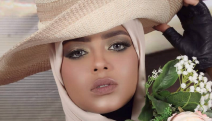 الفنانة الحمادي من سجن الحوثيين: طلبوا مني شرب الخمر وممارسة الدعارة في سبيل الوطن