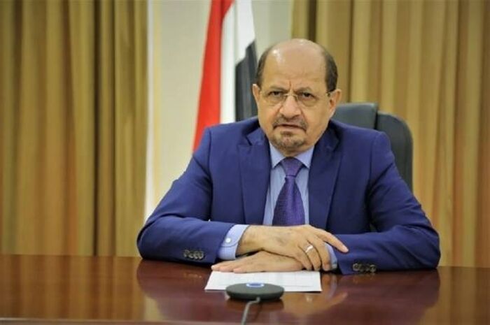 الوجه الحقيقي للزنداني