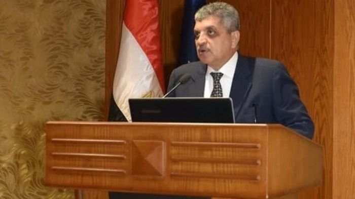 بشأن تطورات الملاحة في البحر الأحمر.. مصر تصدر بياناً جديداً