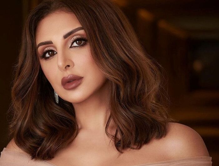 بعد مهاجمتها أفيخاي أدرعي.. الفنانة المصرية أنغام تؤكد تلقيها رسالة تهديد "شديدة الحقارة"