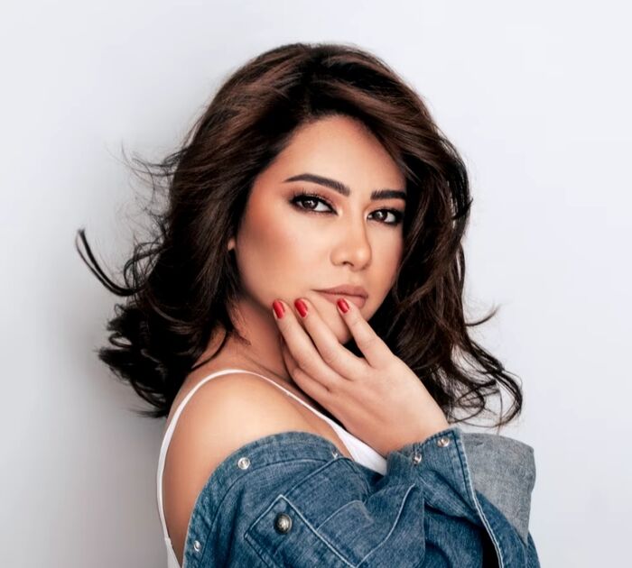 شيرين عبدالوهاب تصدر أغنيتن جديدتين عبر منصة "إكس".. وشقيقها يعلق