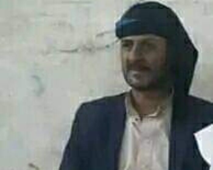 الضالع.. وكيل نيابة دمت القاضي المطري يحوّل مقر النيابة إلى سجن تعسفي للمواطنين