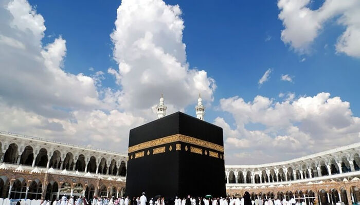 اليمن.. اكتمال تفويج الحجاج باكثر من 24 ألف حاج
