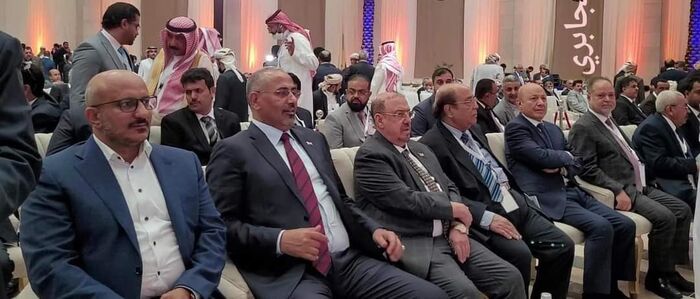 الاتحاد العام للإعلاميين اليمنيين يدعو لسرعة تنفيذ مخرجات المشاورات اليمنية