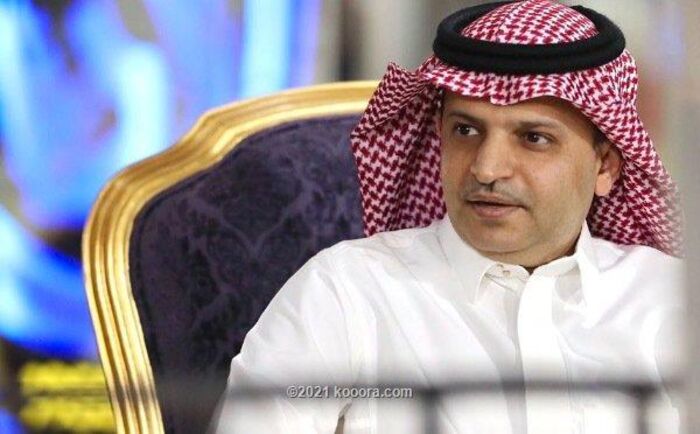 النصر السعودي يحصل على شهادة الكفاءات