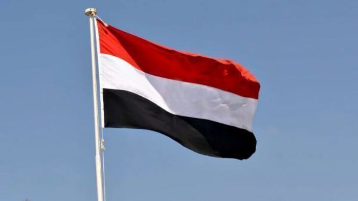 الحكومة اليمنية تدعو مجلس الأمن إلى إدانة جرائم مليشيا الحوثي ضد المدنيين وتصنيفها كجماعة إرهابية