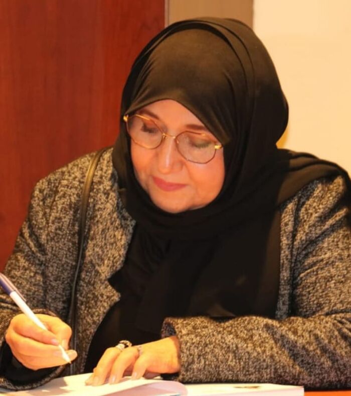 الهدالي: تدشين موقع مجلس الترويج السياحي يفتح آفاقًا جديدة للاستثمار السياحي