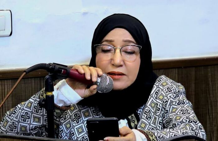 الهدالي: "تحت قبة سقطرى" تنقل الجزيرة إلى العالم برؤية ثقافية صادقة