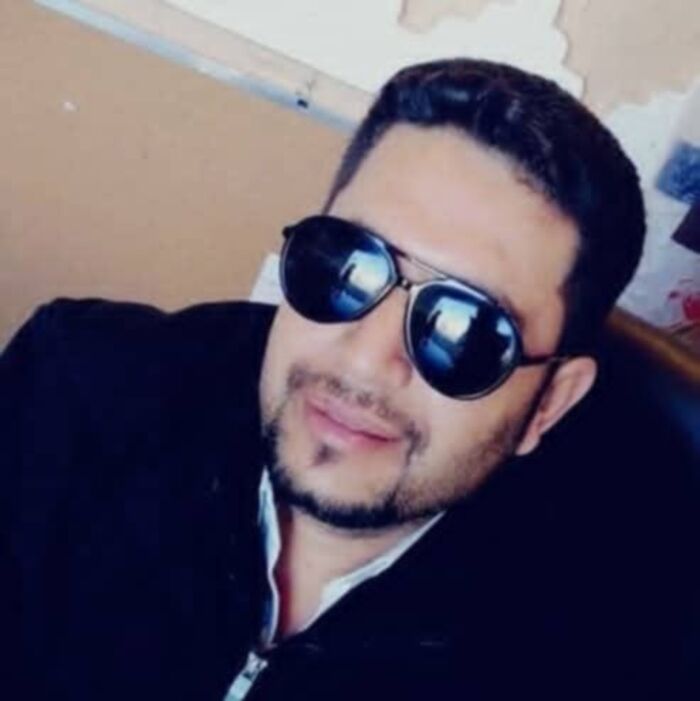 أنور عبده شرف.. طمعٌ لا حدود له واغتصاب حقوق الأيتام في المسراخ