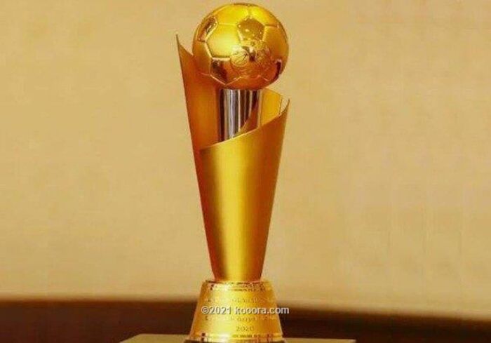 فيفا يعلن مواعيد تصفيات بطولة كأس العرب