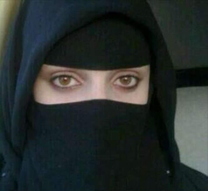 تغريد الشرعبي.. فتاة كسرت الرتابة واختطفت شابا تعددت روايات الدوافع.. والشرطة تطالبها بالافراج عنه " رواية جديدة +صورة الخاطفة"