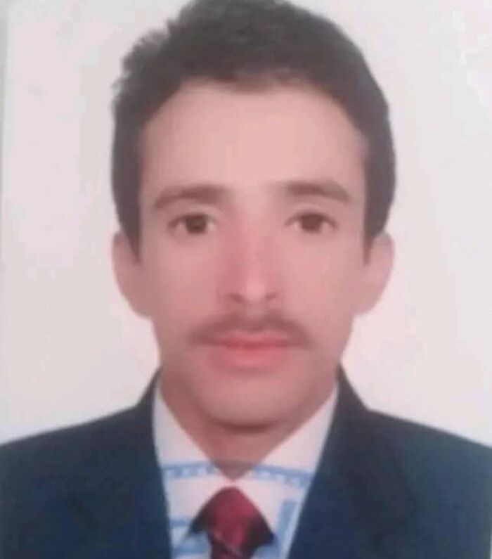 غزة تحت القصف