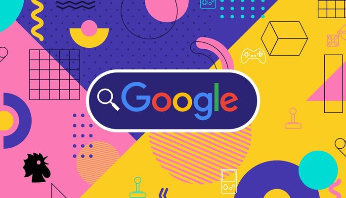 "غوغل" ترسل  250 ألف دولار عن طريق الخطأ !
