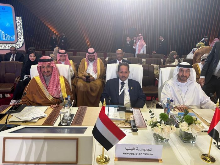 خلال دورة قطر.. انتخاب اليمن عضواً باللجنة الإقليمية لمنظمة الأمم المتحدة للسياحة