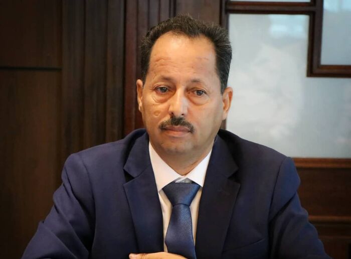 اجتماع يناقش الاستعدادات للاحتفال باليوم العالمي للسياحة بعدن