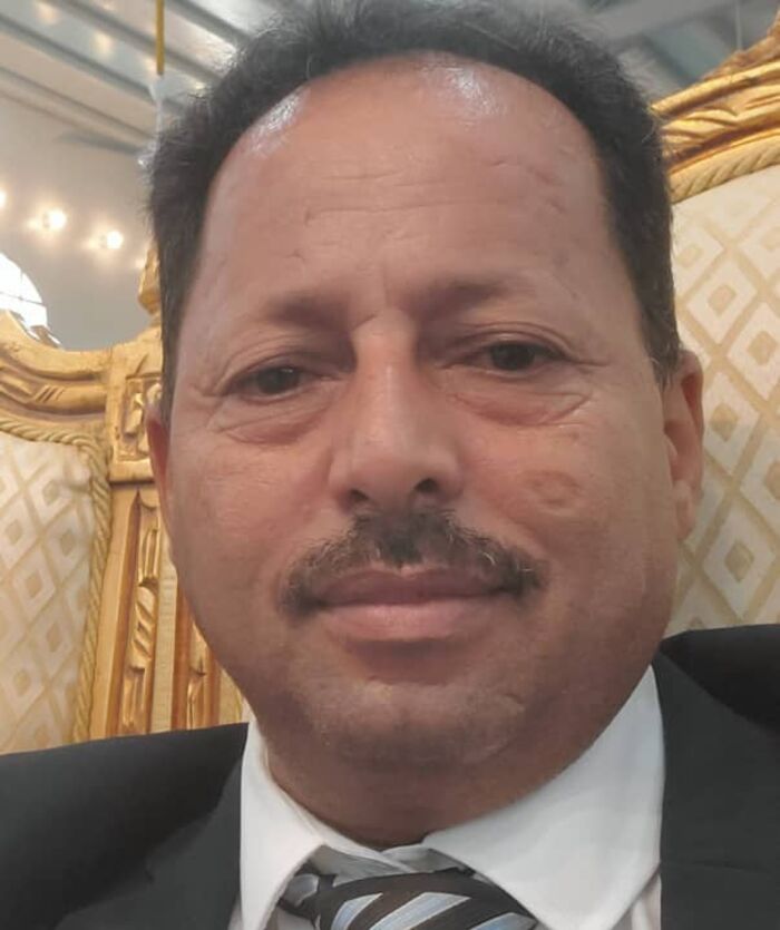 وكيل وزارة السياحة يؤكد ويشدد على ضرورة خفض أسعار الخدمات السياحية