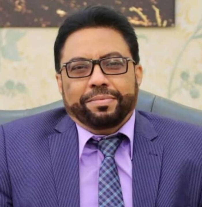 الصِّينُ نحو المرتبة الأولى.. ثقةٌ عالميَّةٌ واقتدارٌ مُتفرِّدٌ