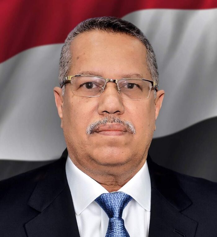 ‏سبتمبر .. صراع الحق والباطل