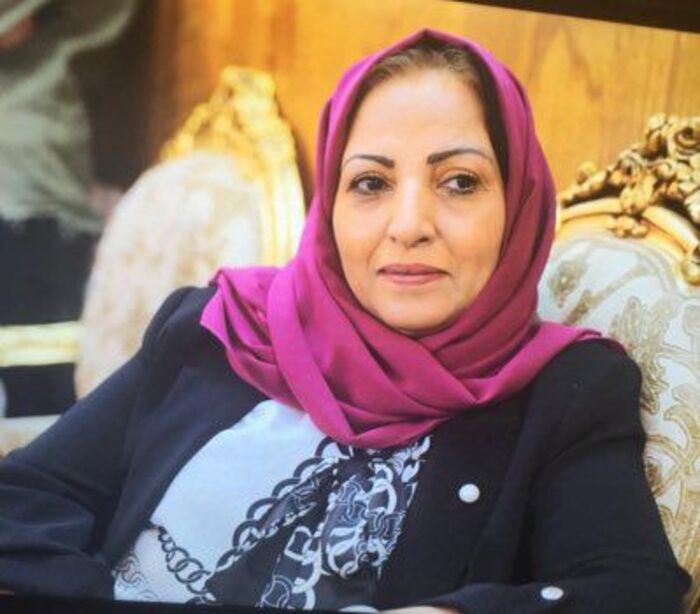 العلاقة اليمنية السعودية… شراكة الدم والمصير في معركة الهوية والأمن القومي العربي