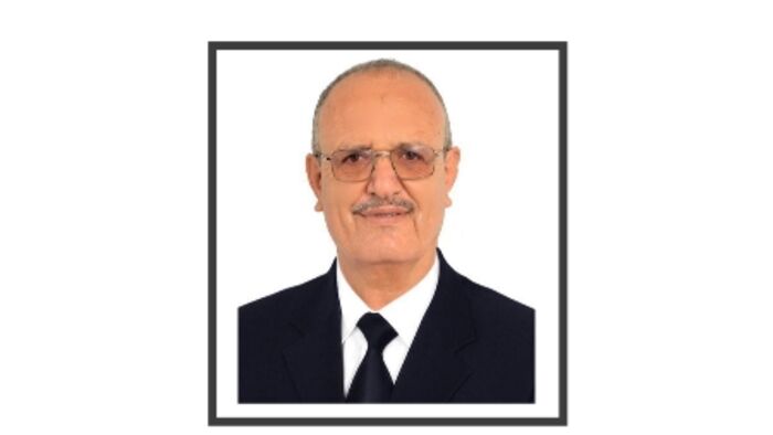 معاً لتعزيز بيئات عمل آمنة وصحية للجميع