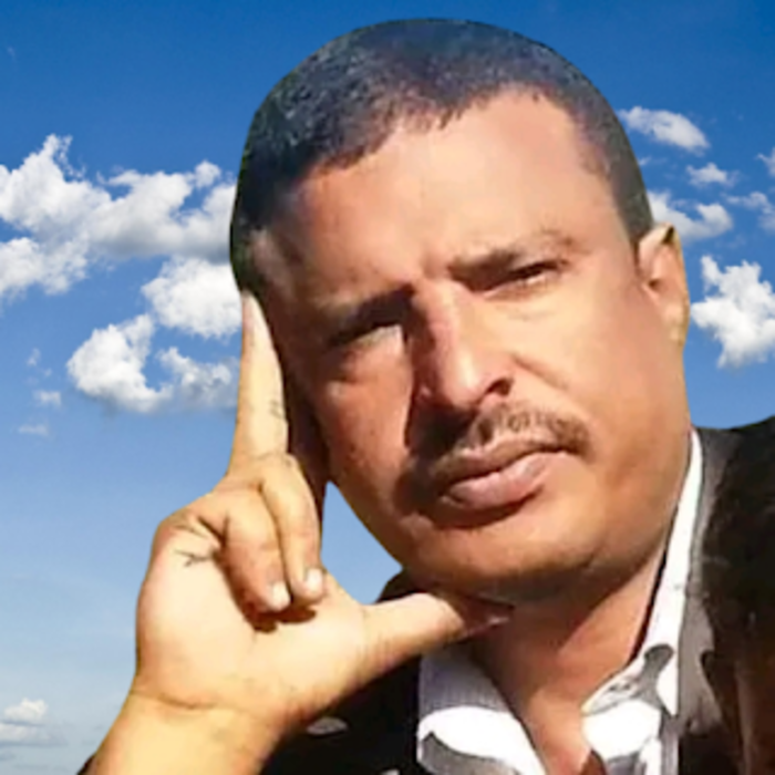 انتقام إيران.. من العرب أم من إسرائيل؟! وهل يمكنها الانتقام؟!