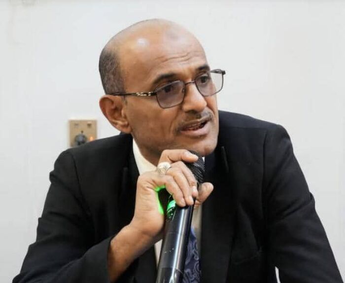 أهمية تَكرار حملات التحصين