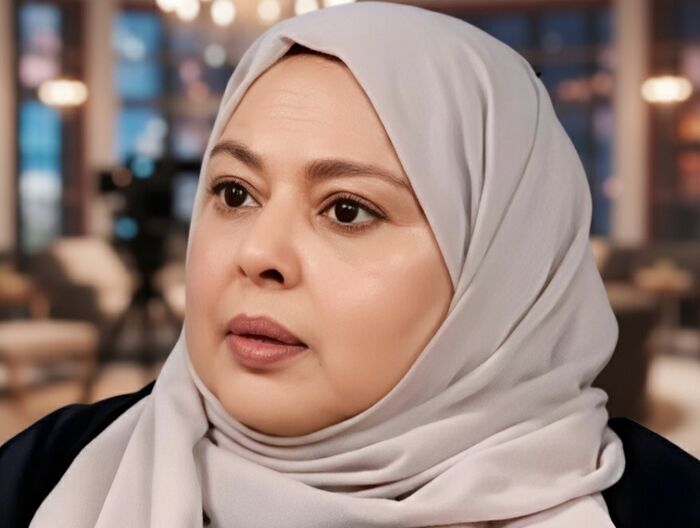 فتحي بن لزرق… نموذج لترهيب الأقلام الحرة بين فساد الداخل وضغوط الخارج