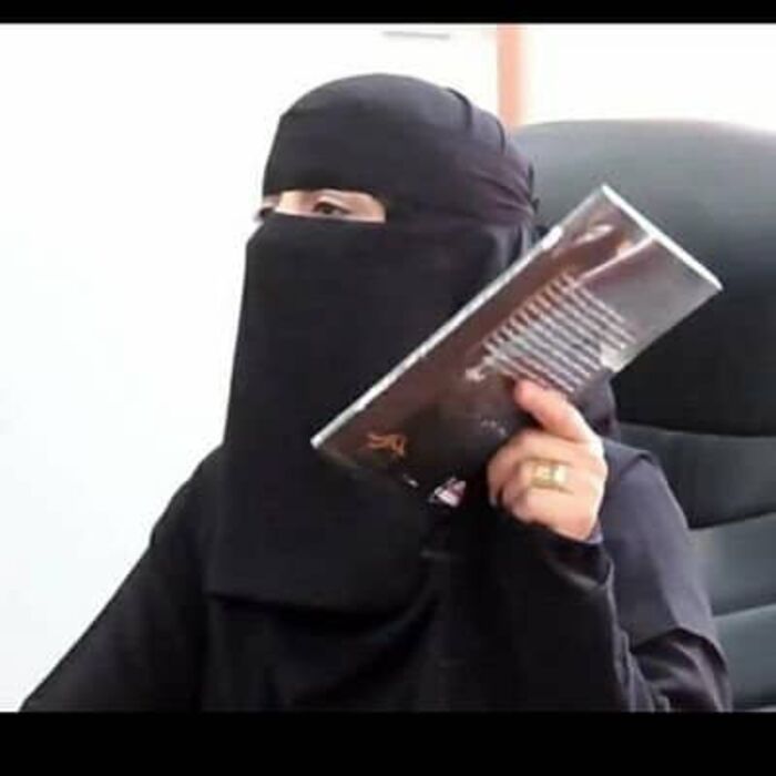 فيروس آل البيت.. شذوذ فكري وزهايمر ذاكرة