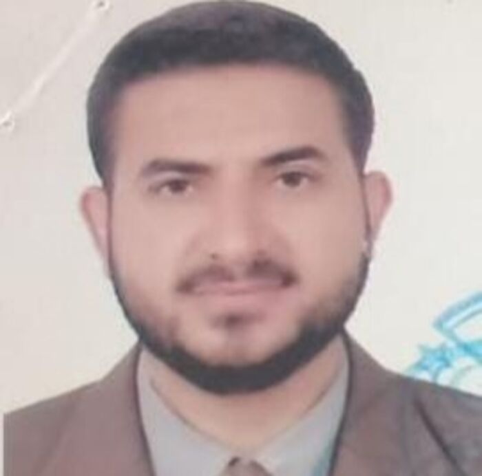 الإمام محمد كامل الطرابلسي.. فقيه ليبيا وحامل لواء الوسطية
