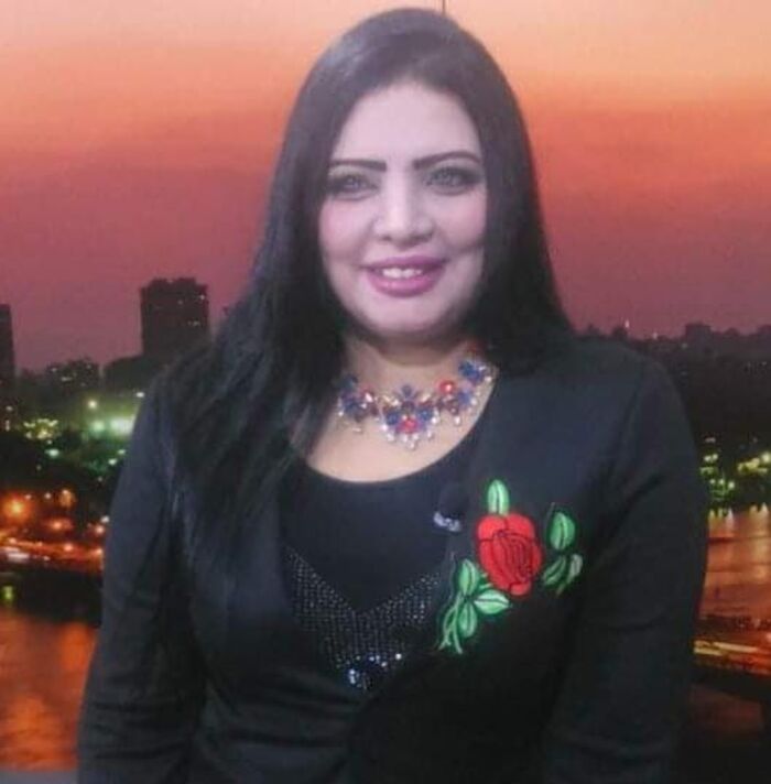 د. هبة عبد العظيم تكتب : الفن وبناء الوطن والمواطن لحماية الأمن القومي