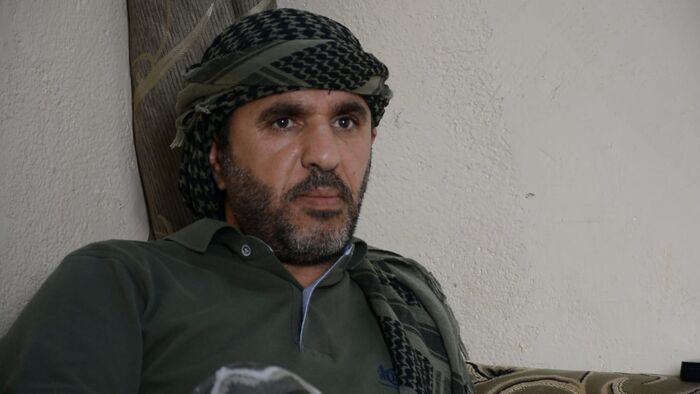 العميد دويد: المخا جزء من محافظة تعز ونحرص على تنمية المناطق المحررة وتحرير ما يحتله الكهنوت