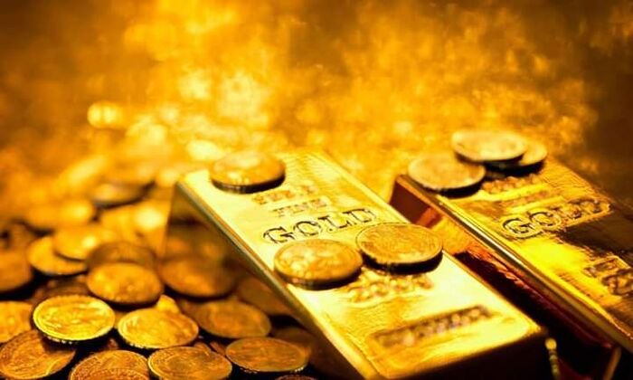 أسعار الذهب اليوم في صنعاء وعدن
