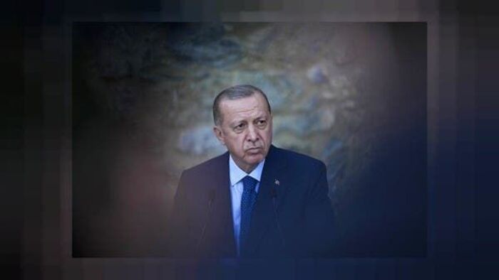 أردوغان ينفي تنظيم انتخابات مبكرة.. والمعارضة ترد