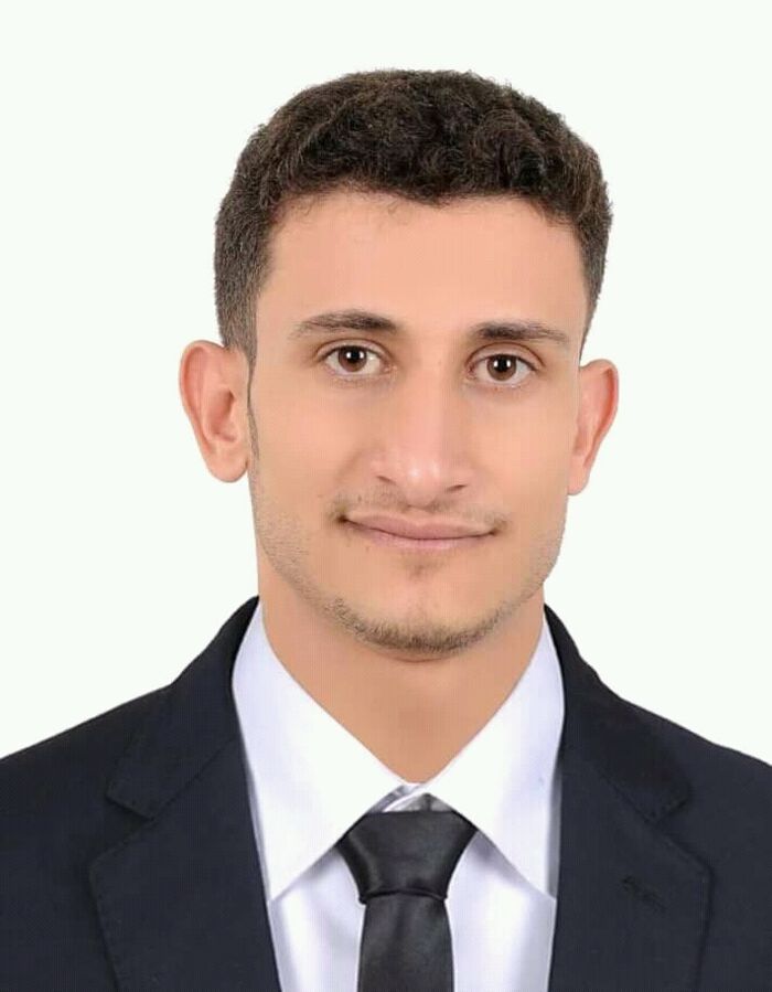 الإصلاح والدولة