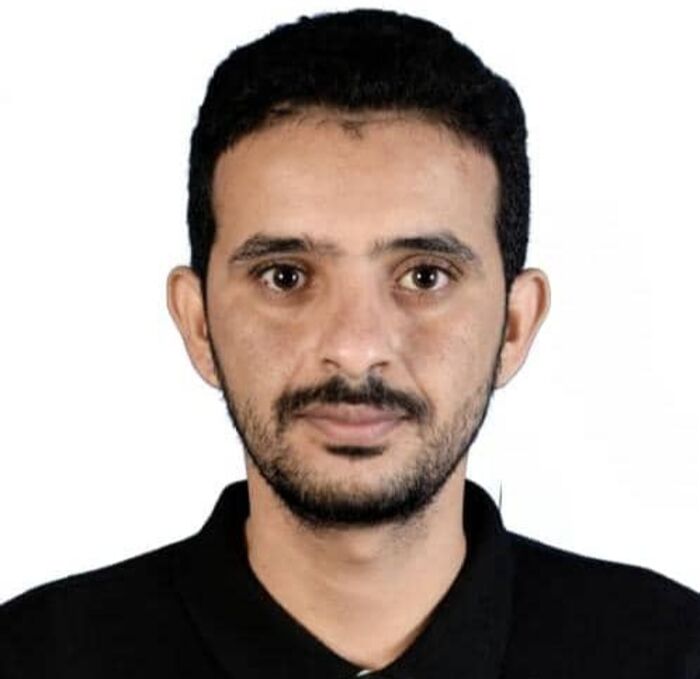 تتويج تأريخي يصنع الفرح في جغرافيا الوطن المجروح