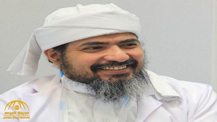 رسالة من سبيع إلى الزنداني